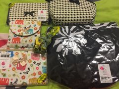 -naraya(Siam Paragon)