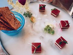 -巴黎轩(澳门巴黎人店)