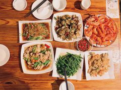 -Sasa的海(蜈支洲岛后海店)