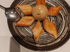 -食廬(浦东嘉里城店)