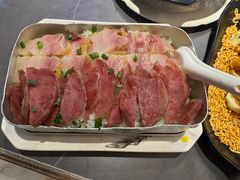 -富临轩私房菜(集庆门大街店)