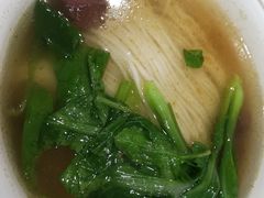 -振鼎鸡(华阴路店)