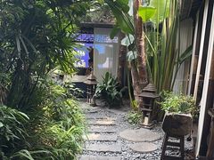 -都氏家DUSJOY(翡翠城店)