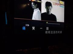 -凯乐会量贩KTV(国防大厦总店)