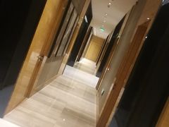 -青岛富力艾美酒店