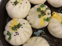 -庐州太太(南七里店)