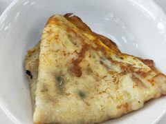 -常州糕团店(北大街新世纪商城店)