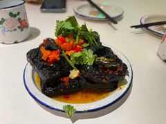 -老长沙龙虾馆·聚会餐厅(白石洲店)