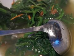 -味食家市师鸡(三元里店)