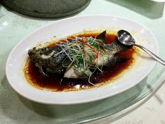 -紫阳家宴(源深店)