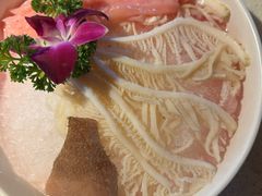 -小龙坎火锅(全球旗舰店)