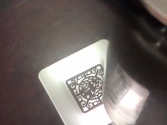 -武夷山土菜馆(水晶森林晶尚名苑店)