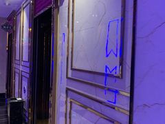 -大好时光party连锁KTV(大朗店)
