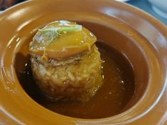 -有喜胶东小馆(太申祥和店)