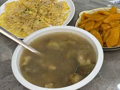 -银峰农庄·特色烧鸡·鲜无花果浸鸡
