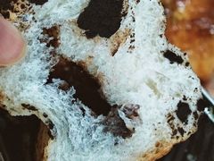 -Caidie Bakery采蝶轩(百越店)