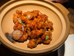-青年公社烤鸭(青年路店)