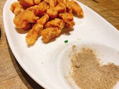 -廊亦舫Lang Yi Fang Restaurant(金桥店)