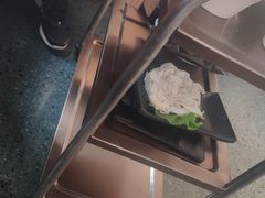 -七欣天香辣蟹火锅(南京建宁路大观天地店)