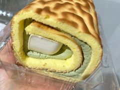 -纯坊佳哥手作(江汉路店)