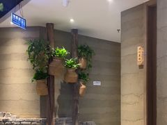 -丹江渔村(上地店)