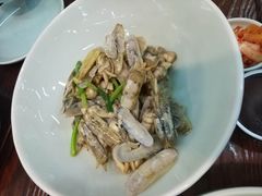 -盒马渔市餐厅