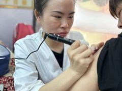 -首脑美容美发化妆美甲培训学校(龙岗校区)