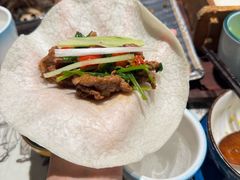 -一味大院•桐庐菜传承店(春江路店)