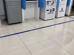 -中国建设银行(无锡清扬路支行)