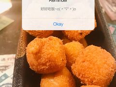 -局气烤鸭·北京菜(前门店)