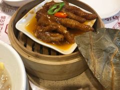 -点都德(汇盈广场店)