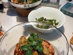 -寻乡迹· 湖南家宴(竹坑店)