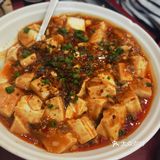 眉州小馆 小聚怡情