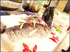 IMG_3599-厦门悦华酒店