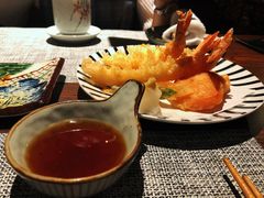 -久喜番和牛烧肉酒场(北辰三角洲店)