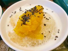 -香漫谷泰式小火锅(巴南万达店)