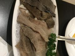 -新辣道鱼火锅(航天万源店)
