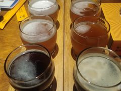 -肉串汪(望京店)