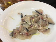 -顺德渔村(梅花园店)