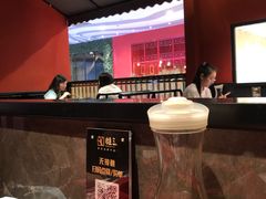 -蛙三泡椒牛蛙(万象城店)
