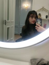 -YESIDO椰岛造型烫发染发