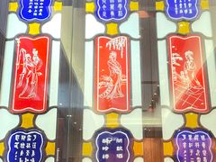 -北园酒家(小北路店)