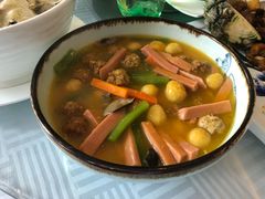 -成都世纪城假日酒店-西楼