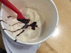 -DQ(建邺万达店)