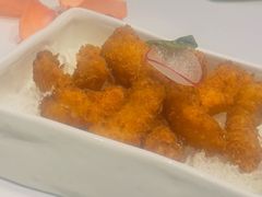 -佐度王子扒房(天鹅湖店)