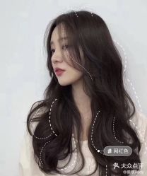 -苏豪路易士·嘉玛发廊