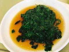-小实惠嘉(威海路店)