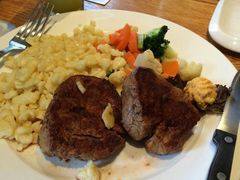 android_upload_pic-Geneva日内瓦餐厅(西郊宝成花苑店)