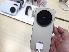 -vivo官方授权体验店(朝阳合生汇店)