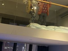 -恩索·美筑高空江景酒店(重庆解放碑步行街店)